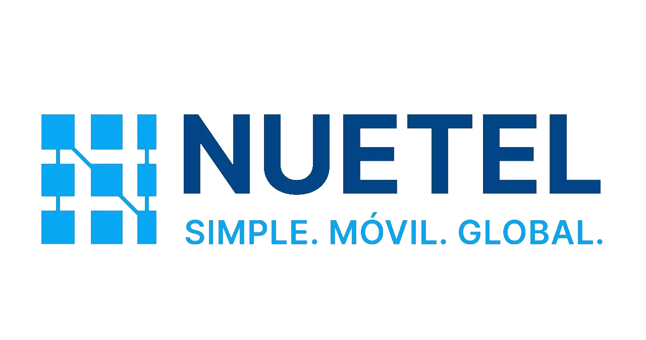 Nuetel Auto Dialer Software